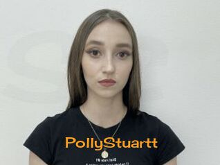 PollyStuartt