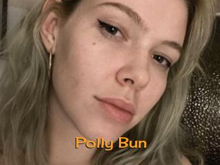 Polly_Bun