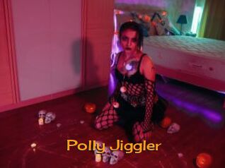 Polly_Jiggler