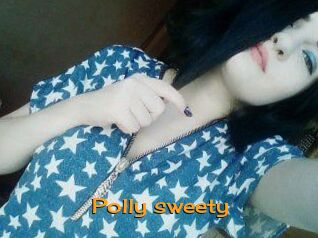 Polly_sweety Sortez Couvert
