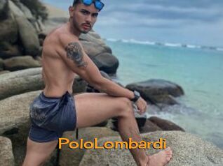 PoloLombardi