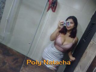 Poly_Natacha