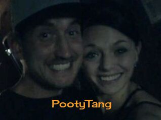 PootyTang