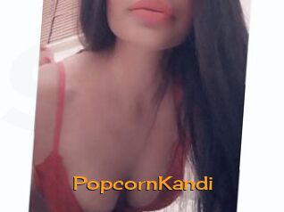 PopcornKandi