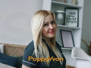 PoppyYvon