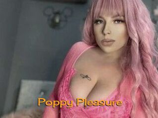 Poppy_Pleasure