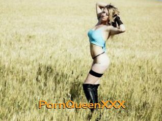PornQueenXXX