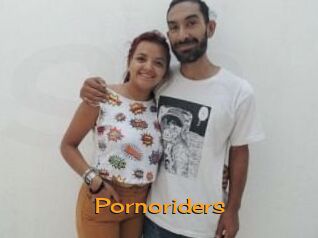 Pornoriders Sortez Couvert