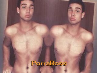 Porra_Boss