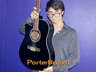 PorterBryant