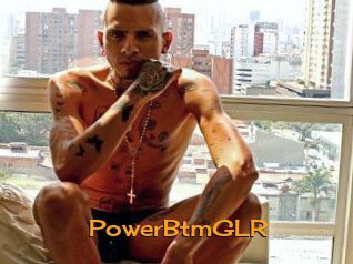 PowerBtmGLR