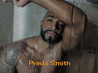 Preda_Smith