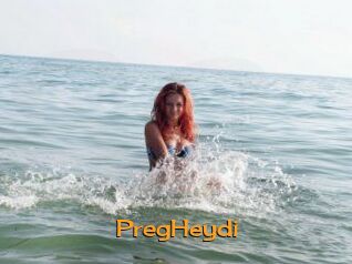 PregHeydi