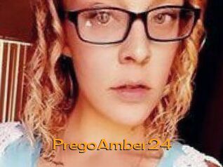 PregoAmber24