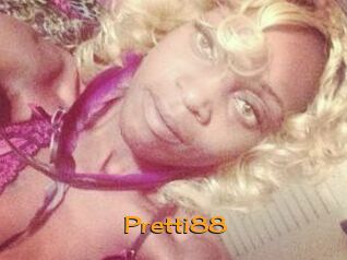 Pretti88