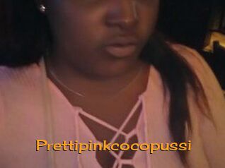 Prettipinkcocopussi