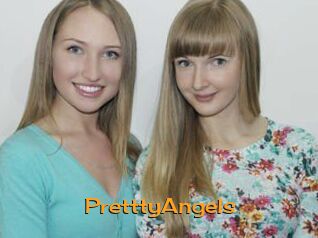 PretttyAngels