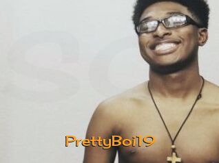PrettyBoi19