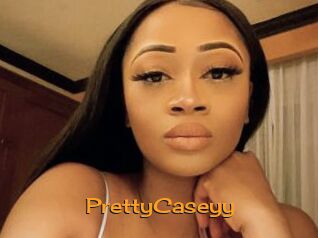 PrettyCaseyy