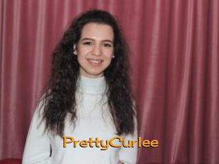 PrettyCurlee
