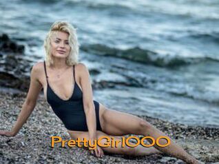 PrettyGirl000