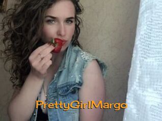 PrettyGirlMargo