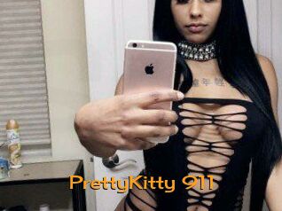 PrettyKitty_911