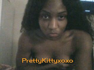 PrettyKitty_xoxo