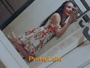 PrettyLaila