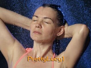 PrettyLucy1