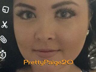 PrettyPaige20