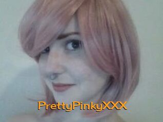 PrettyPinky_X_X_X