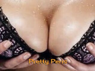 Pretty_Peris Sortez Couvert
