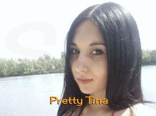 Pretty_Tina