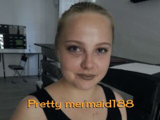 Pretty_mermaid188