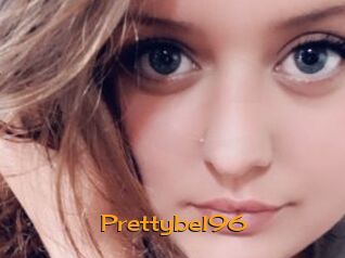 Prettybel96