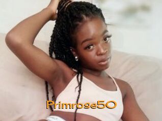 Primrose50