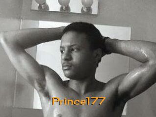 Prince177