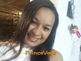 PrinceVega