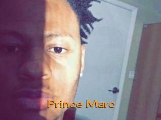 Prince_Marc