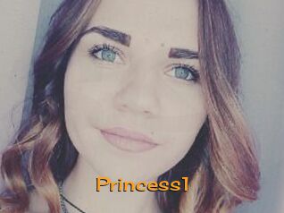 Princess1