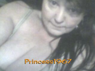 Princess1967