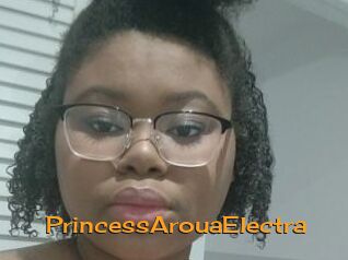 PrincessArouaElectra