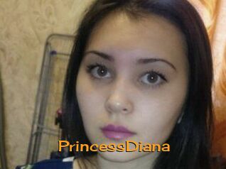 Princess_Diana