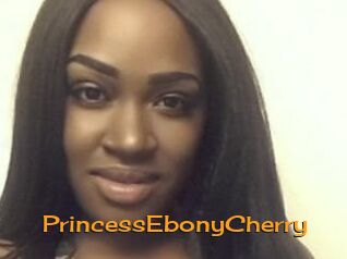PrincessEbonyCherry