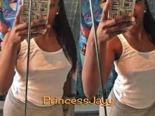 PrincessJayy
