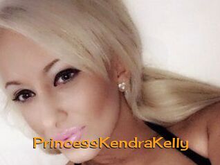 PrincessKendraKelly