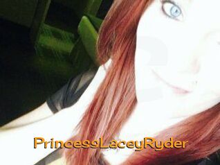 PrincessLaceyRyder