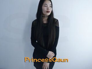 PrincessQaun