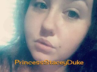 PrincessStaceyDuke